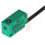 Pepperl+Fuchs Factory Automation - NBB2-V3-US - AC/DC Inductive Proximity Sensor|70093800 | ChuangWei Electronics