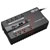 Tripp Lite - INTERNET600TAA - 600VA 300W UPS Desktop Battery Back Up Compact 120V USB RJ11 TAA|70590172 | ChuangWei Electronics