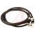 TE Connectivity - 1337778-4 - impedance 75 Ohms 1.5m Male BNC to Male BNC|70086325 | ChuangWei Electronics