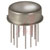 Exar - KH232AI - 12-Pin TO-8 5 - 15 V 270MHz Push-Pull EXAR KH232AI Wide Band Op Amp|70413524 | ChuangWei Electronics