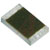 TE Connectivity - 36401E1N1ATDF - 3640 Series Inductor 0402 1.1nH +-0.2nH|70294540 | ChuangWei Electronics