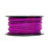 MG Chemicals - ABS17PU25 - 0.25 KG SPOOL - PREMIUM 3D FILAMENT - PURPLE 1.75 mm ABS|70369314 | ChuangWei Electronics