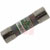 Bussmann by Eaton - FNM-2-1/4 - 250VAC Cartridge Fiber Tube 0.41x1.5 in 5AG 2.25A Time Lag Cylinder Fuse|70150982 | ChuangWei Electronics