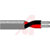 Belden - 8205 060500 - CMG Chrome PVC jkt  PVC ins TC 7x28 20AWG 1Pr Cable|70005498 | ChuangWei Electronics