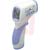 FLIR Commercial Systems, Inc. - Extech Division - IR200 - Forehead Temperature Infrared Thermometer|70117393 | ChuangWei Electronics