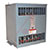 Hammond Power Solutions - CRX0414BE - 414A 0.08mH 60Hz CuType1 Centurion Reactor|70756280 | ChuangWei Electronics