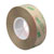 TapeCase - 12-5-468MP - Acrylic - 12in x 5yd Roll 4.2mil 3M? 468MP High Performance Adhesive Transfer|70757447 | ChuangWei Electronics