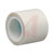TapeCase - 1-36-5430 - Acrylic - 1in x 36yd Roll 7 mil UHMW|70763576 | ChuangWei Electronics
