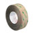 TapeCase - 5-6-GM400 - Acrylic - 5in x 6yd Roll 33 mil 3M? Polyester Mesh|70763468 | ChuangWei Electronics