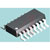 Microchip Technology Inc. - RE46C165S16F - Photo Smoke Detector w/Alarm Memory|70414589 | ChuangWei Electronics
