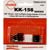Molex Incorporated - 76650-0210 - 4 CKT KK-156 CONNECTOR KIT .156 PITCH|70191447 | ChuangWei Electronics