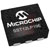 Microchip Technology Inc. - SST12LP19E-QX8E - 8-Pin XSON RF AmplifierPower 2.5 GHz Microchip SST12LP19E-QX8E|70048392 | ChuangWei Electronics