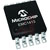 Microchip Technology Inc. - EMC1413-A-AIA-TR - -40 - +125 degC Microchip EMC1413-A-AIA-TR Temperature Sensor 10-Pin DFN|70470108 | ChuangWei Electronics