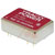 TRACO POWER NORTH AMERICA                - THD 10-4813WIN - DC/DC Converter Isolated 15V 666mA 10W|70546429 | ChuangWei Electronics