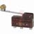 Honeywell - 311SM7-T - Solder Lug Roller Lever 5 Amps SPDT Basic Subminiature Switch|70118947 | ChuangWei Electronics
