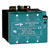 Red Lion Controls - RLY70000 - RELAY THREE PHASE DIN MNT SOLID STATE|70030957 | ChuangWei Electronics