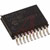 Microchip Technology Inc. - MCP2150-I/SS - IRDA PROTOCOL HANDLER PLUS ENDEC FOR DTE APPS|70045394 | ChuangWei Electronics