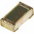 Vishay Dale - CRCW0603470KFKEA - Cut Tape TCR 37 ppm/DegC 0603 SMT 1% 0.1 W 470 Kilohms Thick Film Resistor|70203620 | ChuangWei Electronics