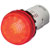 IDEC Corporation - AP22M-2Q4A - Pilot Light Ultra Bright 22mm 24V Amber|70341928 | ChuangWei Electronics