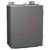 Hammond Manufacturing - 1414N4PHCLP - enclosure - NEMA 4 piano hinged steel no inner panel|70305798 | ChuangWei Electronics