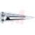 Plato Products - MS-4200LF - SOLDERING TIP|70193427 | ChuangWei Electronics