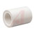 TapeCase - 3-5-9490LE - Acrylic - 3in x 5yd Roll 6.7 mil Adhesive Transfer|70757514 | ChuangWei Electronics