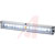 Patlite - CLT30-24S-EX - Explosion-Safe and Oil Resistant 350mm Long LED Light Bar|70237045 | ChuangWei Electronics