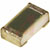 Vishay Dale - CRCW06030000Z0EA - Cut Tape TCR 0 ppm/DegC 0603 SMT 0 OhmsJumper 0.1 W 0 Ohms Thick Film Resistor|70201148 | ChuangWei Electronics