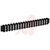 Molex Incorporated - 38211-0118 - Clsd back 30 A Series 21000CB Double Row 14.29 mm 18 Term Strip Conn|70111169 | ChuangWei Electronics