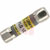 Littelfuse - 0FLQ.500T - Clip 500VAC Cartridge Dims 0.406x1.5