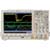 Keysight Technologies - DSO7052B - 500 MHz 2-Channel Oscilloscope|70180391 | ChuangWei Electronics
