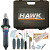 Steinel - 42303 - HAWK Flooring Kit|70027111 | ChuangWei Electronics