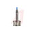 APG - 549014-1844 - PT-500C-15-PSI-G-L1-E0-P39-60-N0 w/Cage Submersible Pressure Transmitter|70727371 | ChuangWei Electronics
