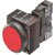 Siemens - 3SB3218-0AA21 - RED 22mm ROUND PUSH BUTTON UNIT|70383471 | ChuangWei Electronics