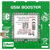 MikroElektronika - MIKROE-1428 - BOARD GSM BOOSTER ADD-ON|70377736 | ChuangWei Electronics