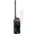 Kenwood Radio WS - TK-2400V4P-L969 - 151-159 MHz VHF 2 Watt 16 Channel- Tuneable|70279558 | ChuangWei Electronics