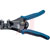 Klein Tools - 11063W - KATAPULT Wire Cutter/Stripper - 8-22 AWG|70278988 | ChuangWei Electronics