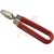 Apex Tool Group Mfr. - 80V - Carded 3 1/8 in Heat Sink Tool With RedCushion Grip Handles Weller|70221727 | ChuangWei Electronics