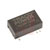 TRACO POWER NORTH AMERICA                - TES 2N-1222 - I/O isolation 1500VDC Vout +/-12VDC Vin 9to18VDC TRACOPOWER Iso DC-DC Converter|70421208 | ChuangWei Electronics
