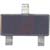 Vishay / Small Signal & Opto Products (SSP) - BAW56-V-GS08 - SOT-23 COMMON ANODE DUAL 70V DIODE|70061841 | ChuangWei Electronics