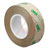 TapeCase - 2-20-467MP - Acrylic - 2in x 20yd Roll 2.3mil High Performance Adhesive Transfer|70757414 | ChuangWei Electronics