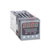West Control Solutions - P1160311000 - Partlow 2 relays linear DC 1/16 DIN Controller|70427683 | ChuangWei Electronics