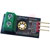 OSEPP - VOLT-01 - Voltage Sensor Module|70669203 | ChuangWei Electronics