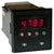 Red Lion Controls - LIBT1000 - 115V SINGLE PRESET LCD TIMER TIMER|70031300 | ChuangWei Electronics
