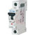 Eaton - Cutler Hammer - FAZ-D20/1-SP - UL 1077 Single Packaging 1-Pole 20A D Curve Supplementary Circuit Breaker|70275857 | ChuangWei Electronics