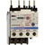 Schneider Electric - LR2K0316 - 690 V ac 250 V dc 100W 11.5 A 8 - 11.5 A Overload Relay|70007264 | ChuangWei Electronics