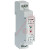 Crouzet Automation - 88950151 - 0 - 10 V Output Temperature Converter -40 - 40 degC Input|70251013 | ChuangWei Electronics