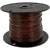 Olympic Wire and Cable Corp. - 357 BROWN CX/500 - PVC INSULATED 16AWG STRANDED (26X30) HOOK UP WIRE|70193998 | ChuangWei Electronics