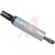 Apex Tool Group Mfr. - 505473 - 2 IN. EXT ASSEMBLY|70220641 | ChuangWei Electronics
