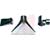Apex Tool Group Mfr. - 1085 - 1095 Heat Guns 3-Piece Baffle Kit For The 6970 Weller|70219962 | ChuangWei Electronics